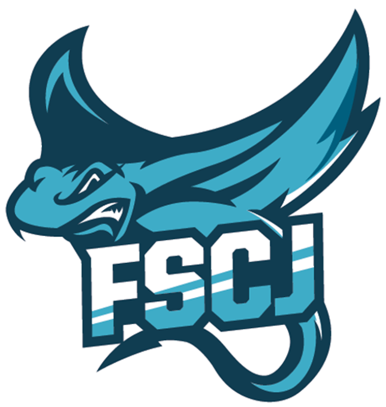 Florida State College at Jacksonville Athletics